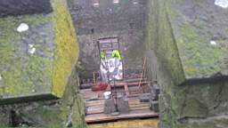 acastle
                          104660.jpg